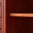 Retro Art Sideboard