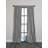 Beldon Blackout Curtain Single Panel-1307481626-1307481628
