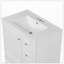 Meuble-lavabo 30 po avec lavabo-1997709789