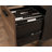Edmondson L-Shaped Writing Desk
