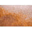 Meditation Lagoon Chestnut Recycled P.E.T Area Rug-93636418