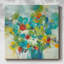 Peinture sur toile-136741733