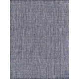 Ferrus Geometric Area Rug