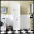 Laundry Cabinet