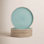 10" Dinner Plate