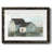 " Barn At Sunset II "-2090272092-2090272080
