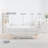 Eleta Upholstered Chaise Lounge-2098746030