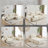 Pet-Friendly Cloud Modular Sectional Sofa-1640701044