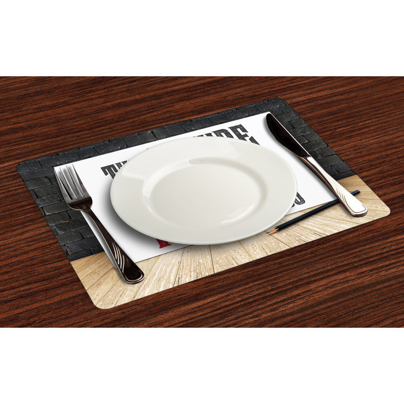 Récapitulatif 18,5" disant