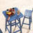2-Person Outdoor Dining Set-137564916