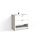 Vue 36" W Freestanding Single Bathroom Vanity