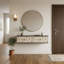 Commode-806666247