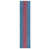Colorado,Blue/Burgundy/Blue