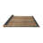 Abstract Indoor Rug-894957692