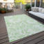 Tapis intérieur / extérieur Altair-521157641
