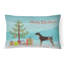  Coussin intérieur / extérieur-1483799947