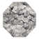 Herington Floral Indoor Rug