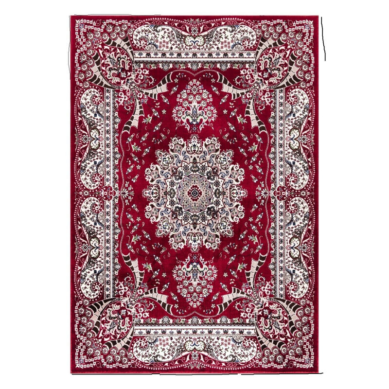 Hammondale Area Rug, Rectangle 120 x 170cm