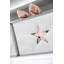 Hamburg Changing Table-47821519