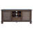 Tyntesfield TV Stand-1834763824