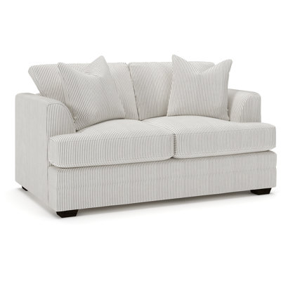 Edan 66'' Sofa