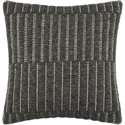 Monacizzo Cotton Pillow Cover
