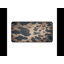 Polyester Desk Pad-1261971755