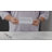 Easy Essentials™ 25oz. Food Storage Container