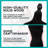 FDW Female Mannequin Torso Adjustable Dress Form-65671425