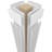 Craftsman Classic Square Non-Tapered Art Deco Fretwork Column-70759187
