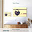 Hardie Love Locked-108696043