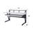 Acke Rectangular Music Desk-784421348