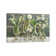 Essence Of May by Danhui Nai - Print on Canvas