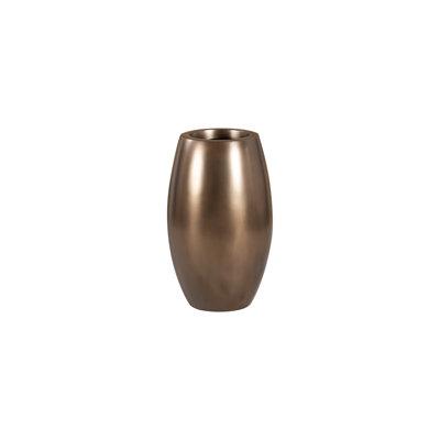 Elonga Pot Planter