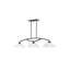 Annete 3 - Light Pendant-22741804
