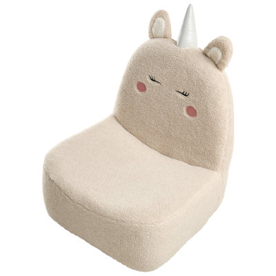 Children's Chair
