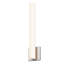 Plafonnier encastré 1 lumière Tubo-27093417-27093414