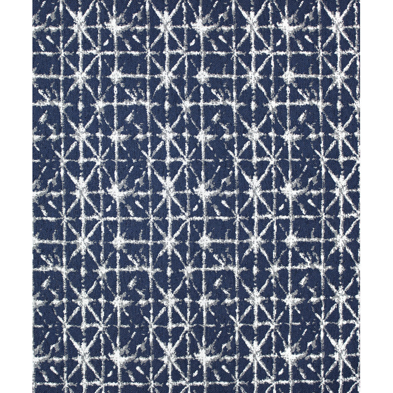 Tissu Emory