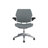Freedom Task Chair-49852883-49852890