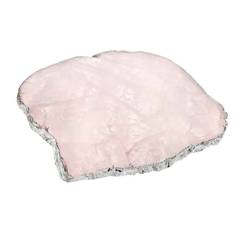 ANNA New York Gemstones Platter