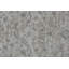 Gadberry 17544-890 BEIGE / GRIS-270392843