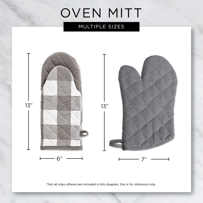 Gant isolant, Cardinal rouge