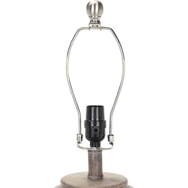 Diedrich Table Lamp