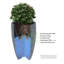 Jardinière à double paroi Callan-109660942-31104993