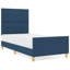 Bed Frame-1680457192-1680457206