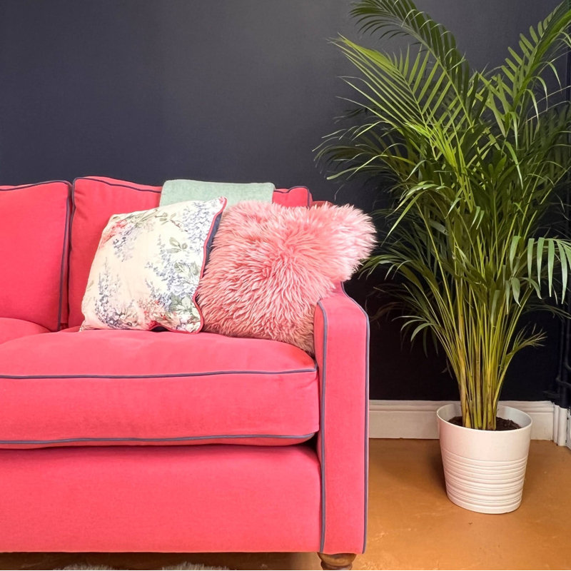 Simple Casual Creative Sofa