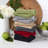All-Clad Dishcloths-29626041