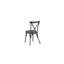Carte Patio Dining Side Chair