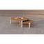 Outdoor 5 - Piece Conversation Set