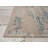 Flatweave Indoor Rug-185846951